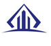 Le Rive Neuve 🔱 Standing Vue Mer By MAISONMARS Logo